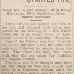 Firebug-Headline-2